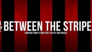 Longford podcast breaks new ground on iTunes charts