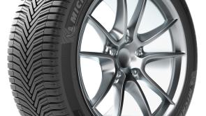 Longford Leader Motoring: Get a grip this winter