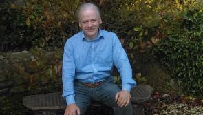 Rathowen playwright Jimmy Keary enjoys Chicago success