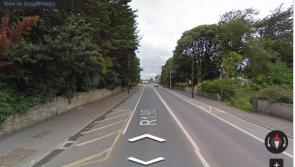 Longford town's traffic congestion woes are getting worse, meeting hears
