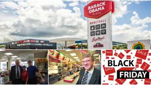 Longford's version of Obama Plaza will only serve to create 'fat arses', insists local architect