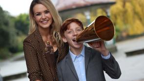 Final chance to nominate Longford heroes for People of the Year Award