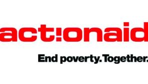 Schools in Longford are reminded to enter the ActionAid Speech Writing Competition