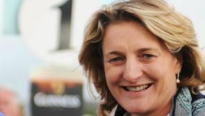 National News : Wife of Tipperary racehorse trainer dies after fall from horse