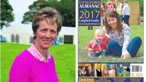 County Longford Show and Country Fair committee makes appeal for help ahead of AGM 