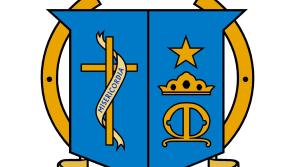 Meán Scoil Mhuire, Longford will host an Open Night on Thursday, December 7