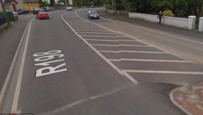 Fears Longford's traffic woes are getting worse
