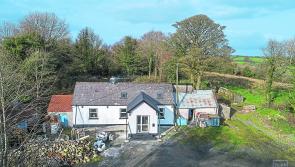 Local properties up for auction in Dublin