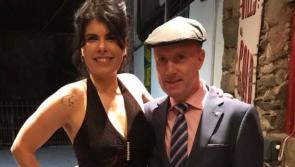 New self-help book by former Longford resident, unlocks secret desires