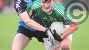 Longford Under 21 'A' and 'B' Football Championship Finals on Sunday

