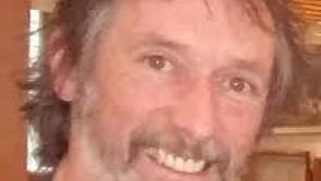 Longford saddened by death of  much loved teacher  M&aacute;irt&iacute;n &Oacute; Muir&iacute;