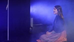 Video: Stunning performance by Longford's Evolution Stage School member goes viral