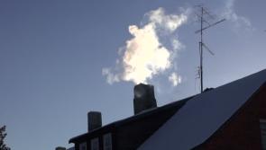 ICSA slam ban on coal/turf fires