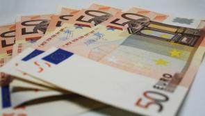 Longford Leader Columnist Mattie Fox: The promise of lower taxes
