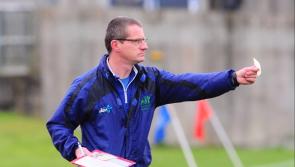 Longford college St Mel’s hammered by Dublin opponents St Aidan’s in Leinster Senior Championship exit 
