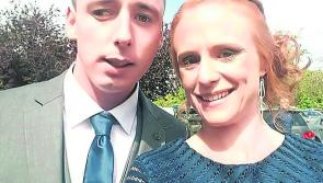 Glowing tributes paid to Co Leitrim mother of four tragically killed in Drumlish car accident