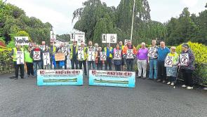 Court decision to overturn contentious Derryadd windfarm plan to pave way for mid Shannon Wilderness Park
