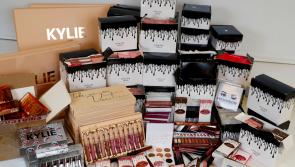 Stark warning issued after arsenic and lead detected in counterfeit beauty products