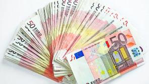  Longford clubs set for €500k cash boost 