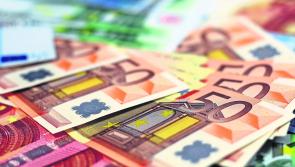 Is Longford still the forgotten county? €7m cash investment over past week would suggest otherwise