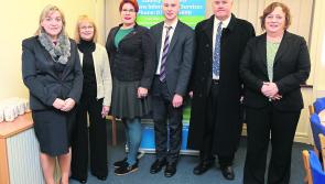 Benefits of FLAC service in Longford highlighted