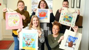 Nominations Sought from Longford for Adult Learning STAR Awards