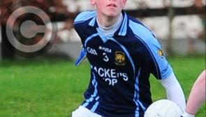 Significant win for Longford school as Cnoc Mhuire Granard conquer Gallen CS Ferbane 