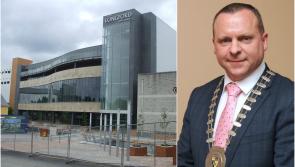 Deal to sell off Longford's Northern Quarter on brink of completion