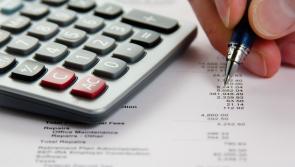 Fine Gael councillors in Longford call for rates waiver for businesses affected by Covid-19