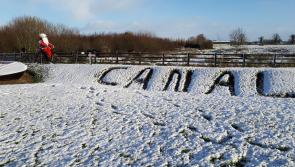 Funding of €160,000 approved for Longford Royal Canal extension
