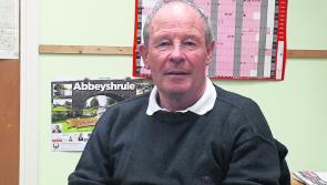 Longford SVP to assist those who need a helping hand this Christmas 
