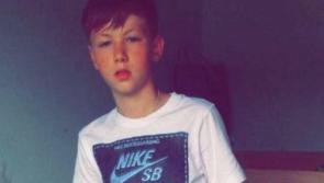 Gardai make renewed appeal for information on missing teenager who may be in the Midlands