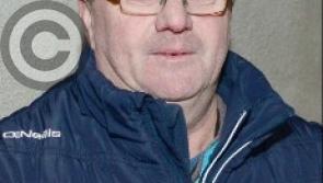Longford GAA Convention: Brendan Gilmore back to contest another position on the executive 
