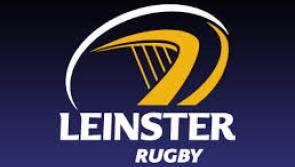 Who will Longford Rugby Club be meeting in the 2018 Bank of Ireland Provincial Towns Cup First Round?
