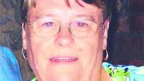 Longford family settle High Court action with HSE