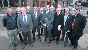 Action group on local fodder crisis to be established 