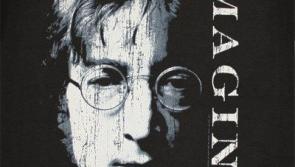 Singer with Longford links releases debut single