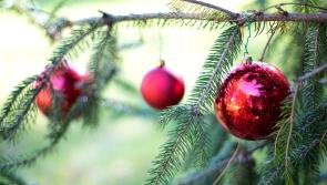 The Stented Papa #9: Stuff for Christmas,  in September?