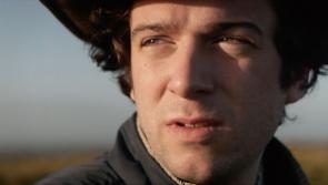 Arva District Notes: Arva all set for premiere of No Party for Billy Burns 