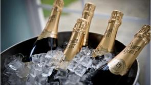 Revealed: Three Lotto players fell just one number short of sharing in €9.7m Lotto jackpot 