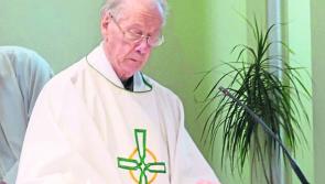 Longford's Fr M&iacute;che&aacute;l made lots of friends in every parish he ministered in
