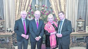 All eyes on Maria Edgeworth at international conference in Rome