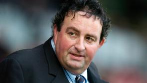 FAI saddened following the death of ' hugely influential' Sean McCaffrey 