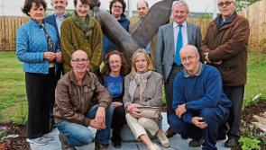 Longford jumps nine places in latest IBAL Anti-Litter League survey