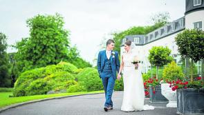 Wedding Open Day at Bloomfield House Hotel