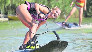 Planning permission refused for Lanesboro wakeboarding facility
