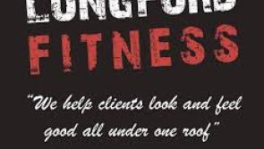 Longford Fitness celebrate seven years with series of fundraisers