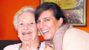 Longford Leader columnist Mattie Fox:  'For 2018, try to think of those less fortunate than yourself'