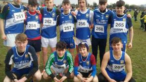 St Mel’s College, Longford: What have we to offer?