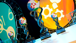 Calls for Longford entries to the 2020 BT Young Scientist & Technology Exhibition